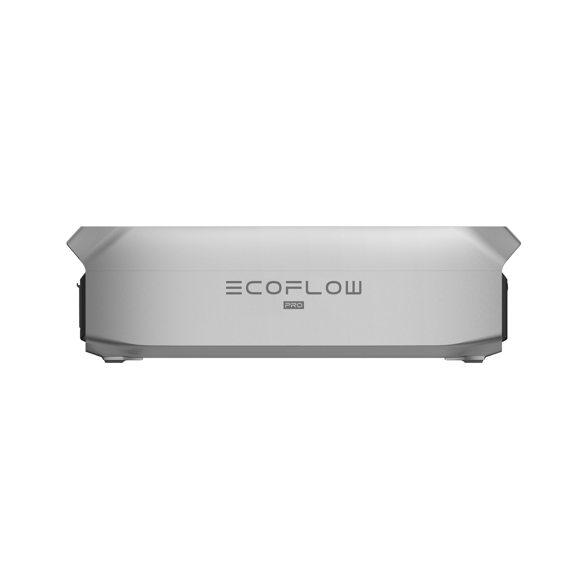 Batería EXTRA Ecoflow DELTA Pro 3 - Imagen 4