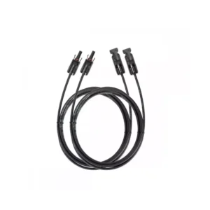 Cable Ecoflow Extension 3M