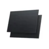 Panel Solar Rígido Ecoflow 400W (2 piezas)